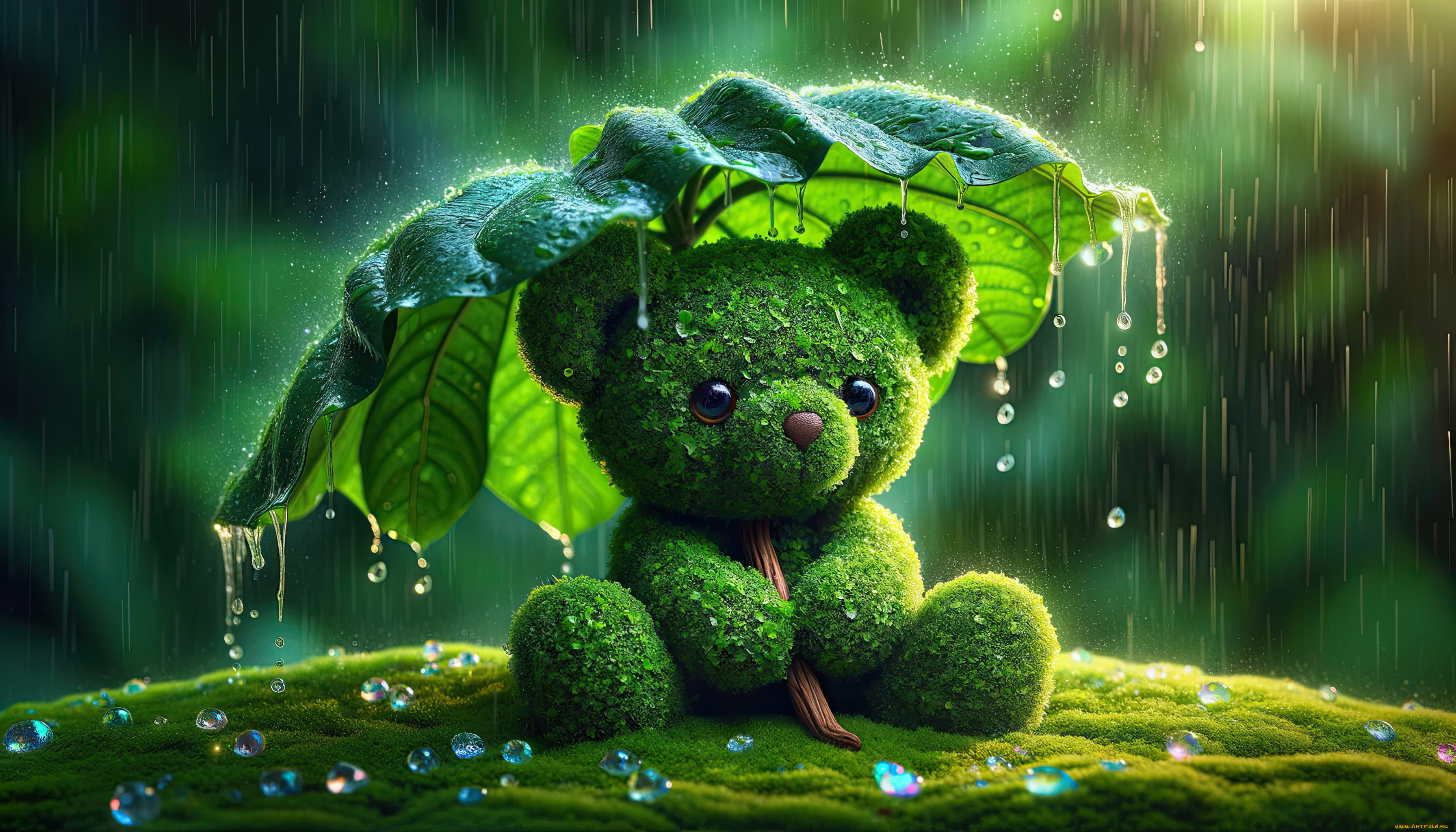 3 ,  , animals, , , 